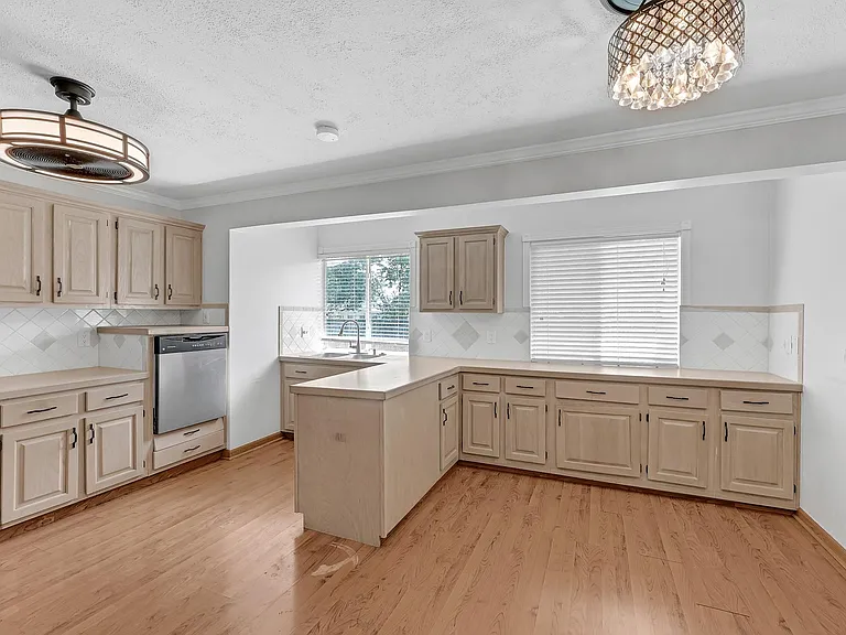 5134 Smokey River Dr — Photo 5