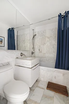 Rented by Compass | media 5