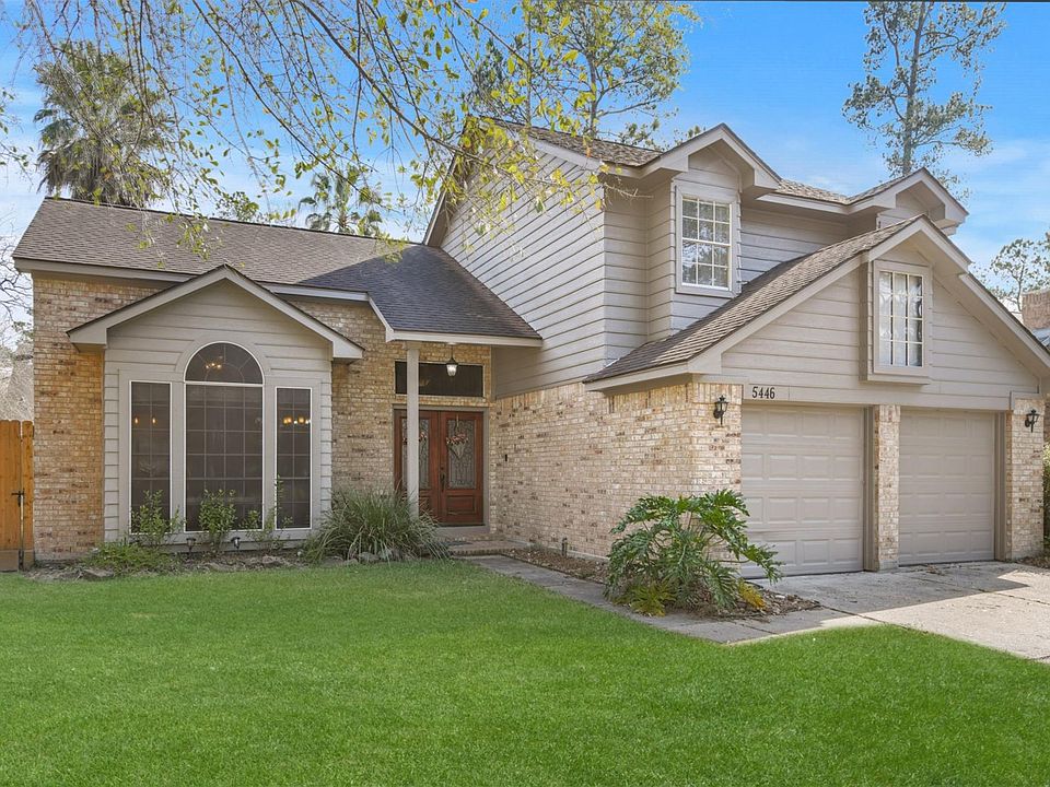 1st image of 5446 Garden Village Dr