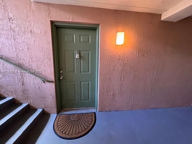 1st image of 12172 Saint Andrews Pl APT 203