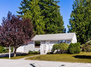 6109 Magnolia Ave, Everett, WA 98203