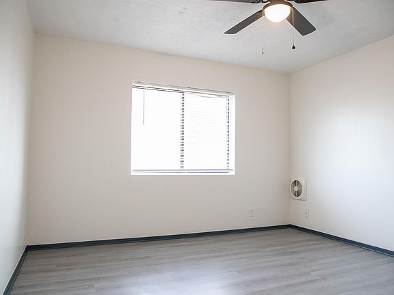 5th image of 7110-7122 Jones Cir #11205150