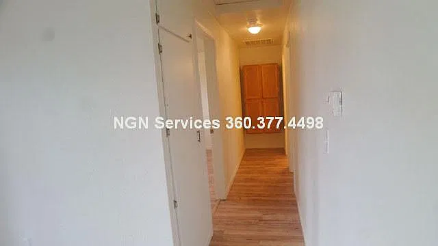 2 bed, 726 sqft, $1,550 — Photo 3