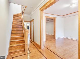 3225 Warder St NW #1, Washington, DC 20010