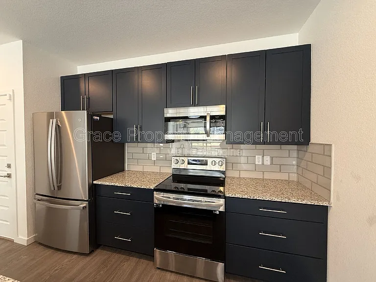 6387 Moore Ct — Photo 9