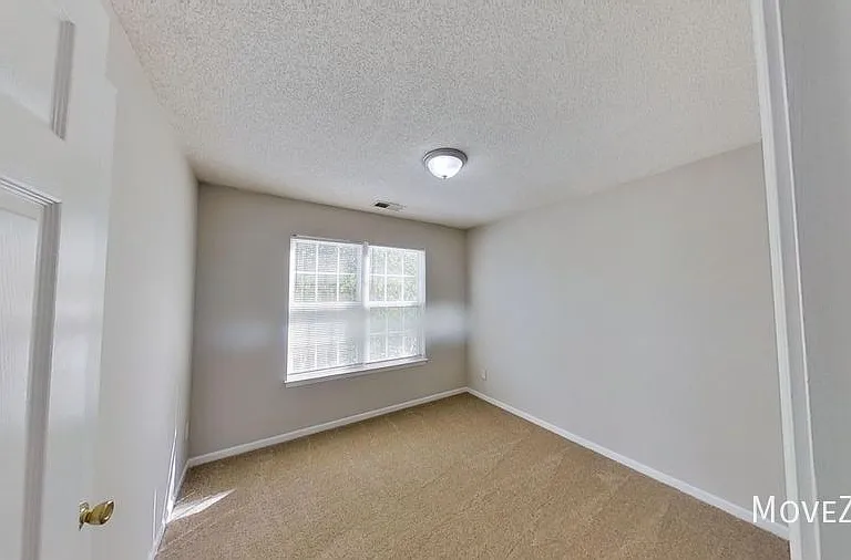 3016 Christian Scott Ln — Photo 42