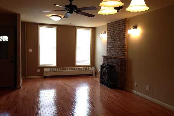 Rented by Corcoran | media 16