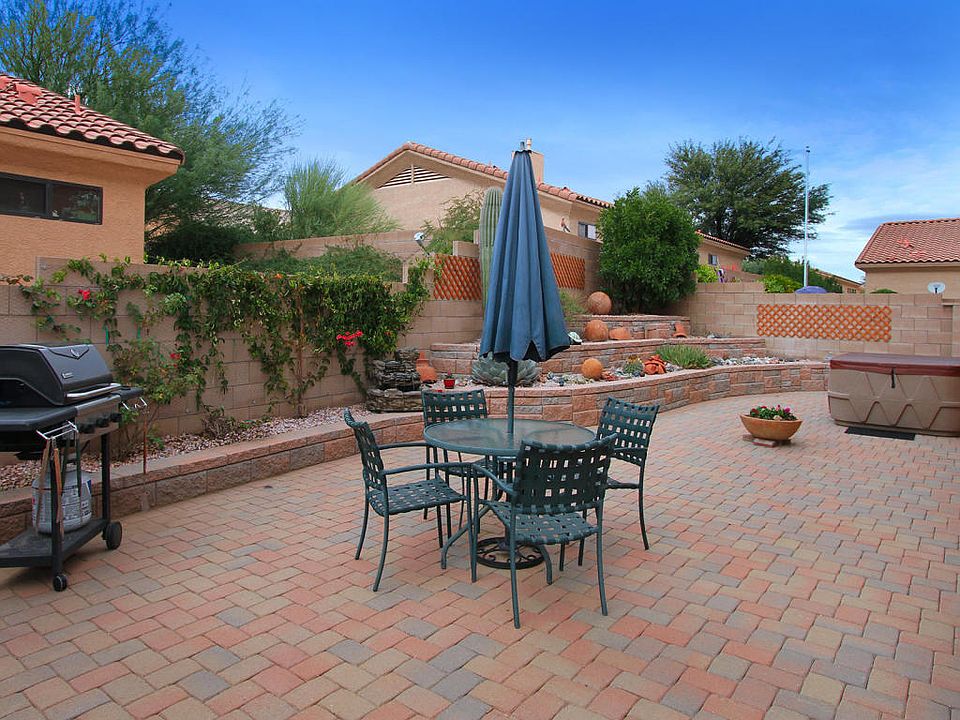 1st image of 2203 N Avenida Del Petalo