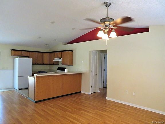 5th image of 10077 E Lake Estates Dr