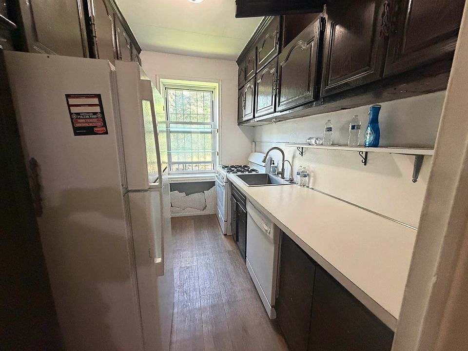 1st image of 1620 Avenue I APT 411