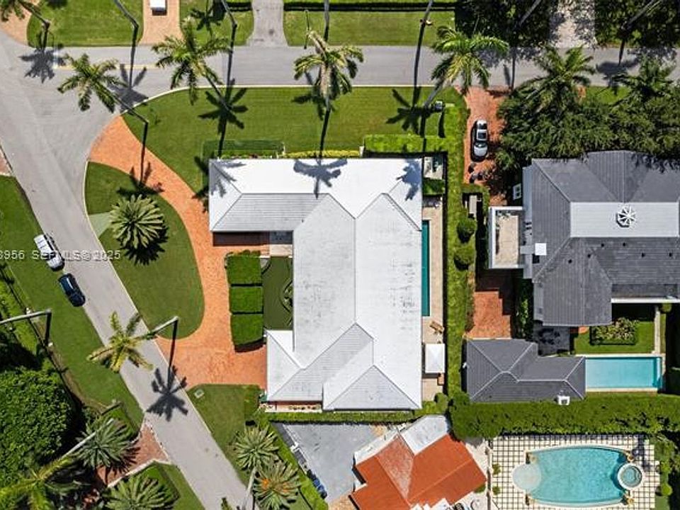 1st image of 55 La Gorce Cir #0