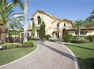 630 NW 8th Ave, Boca Raton, FL 33486