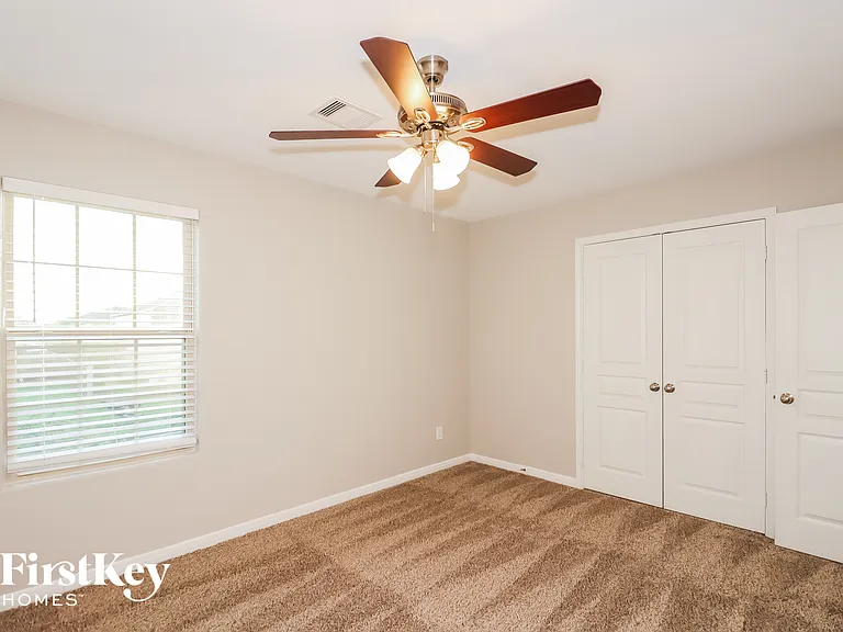 19619 Tacoma Springs Dr — Photo 13