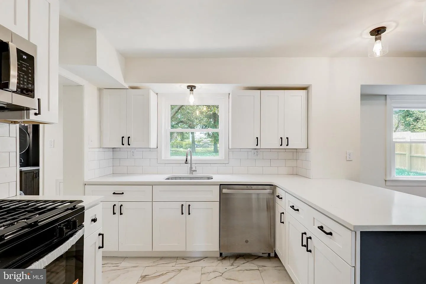 242 Shadeland Avenue - 1 — Photo 4