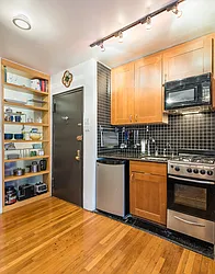 Sold by LG Fairmont Group