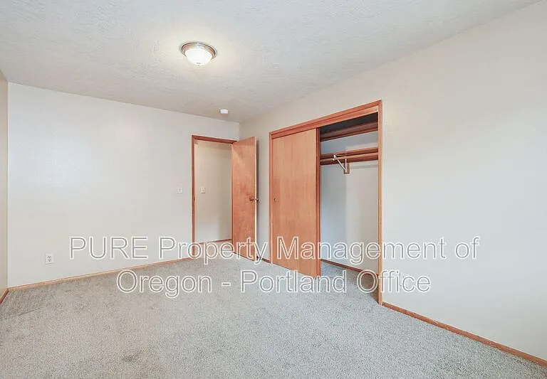 1313 SE 130th Ave — Photo 15