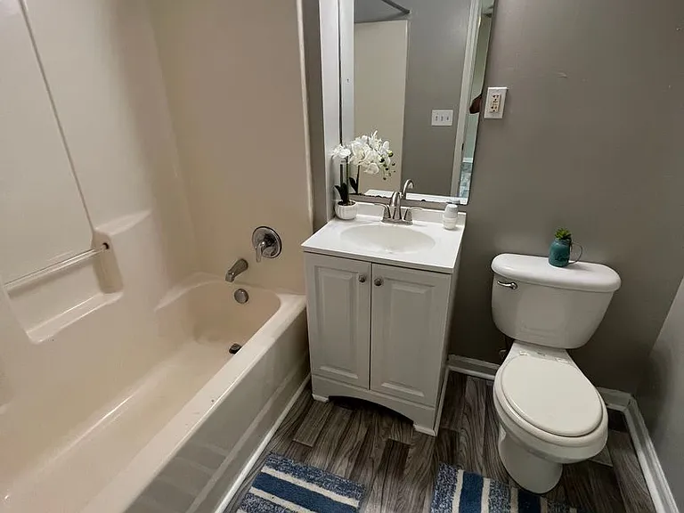 310 Osceola St — Photo 5