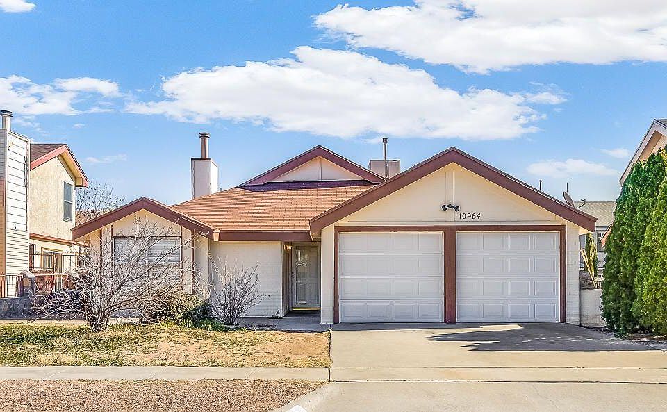 1st image of 10964 Duke Snider Cir