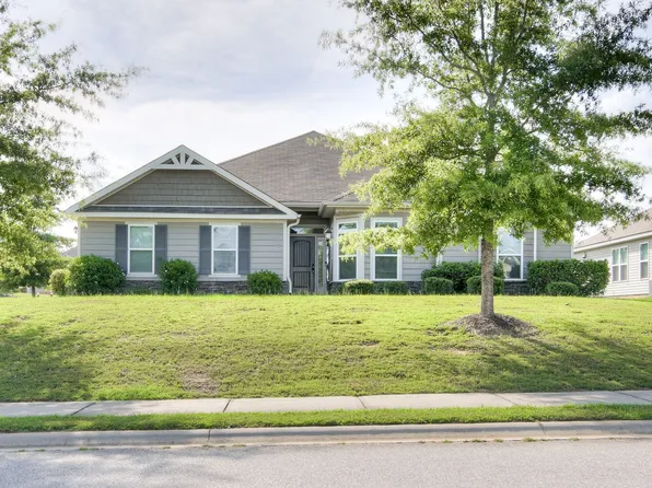 901 Avalon Ct, Grovetown, GA 30813