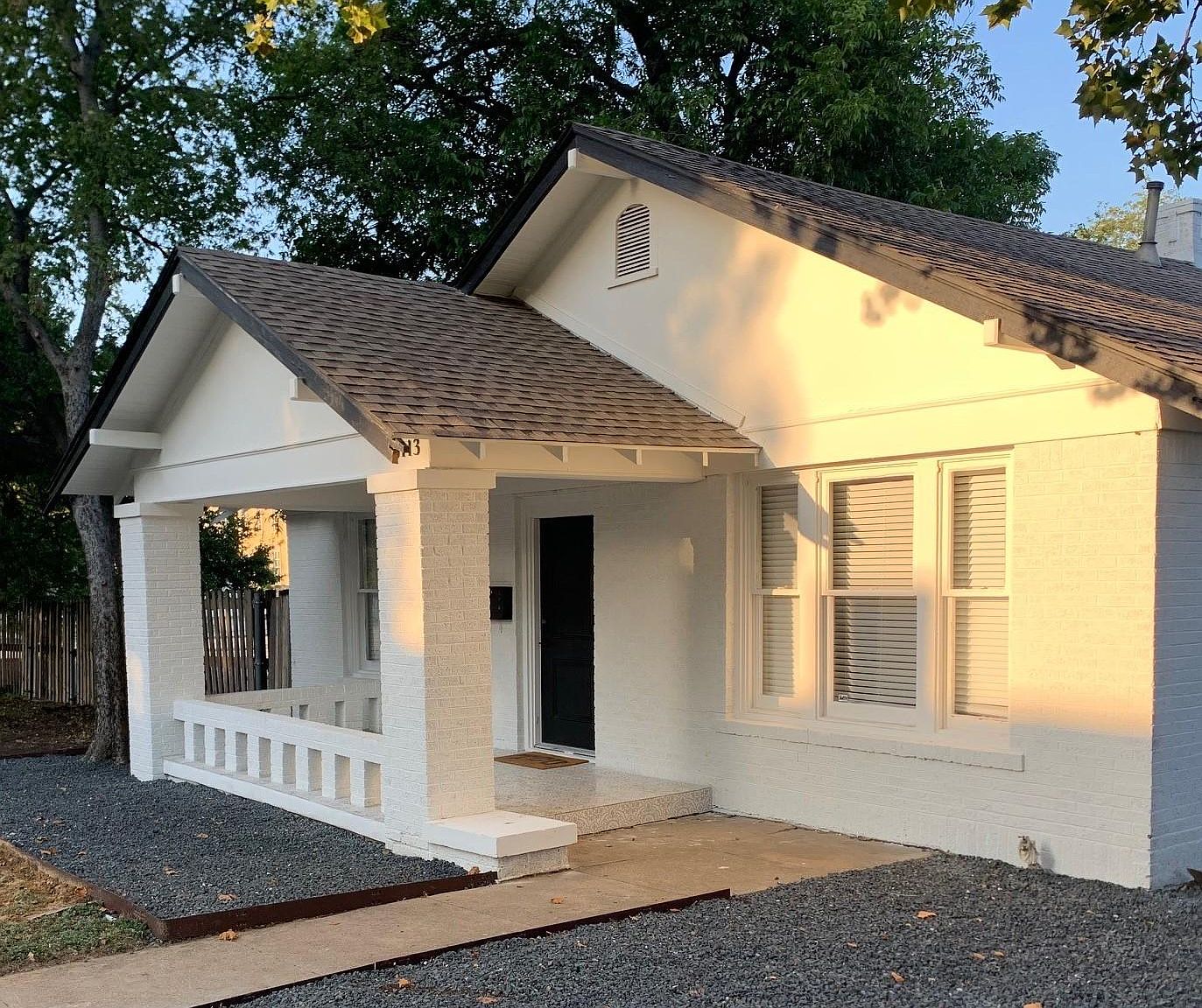 3113 Wabash Ave, Fort Worth, TX 76109 Zillow