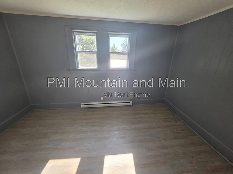 51 Summit St #1 — Photo 18