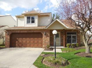 20896 Lunn Rd, Strongsville, OH 44136