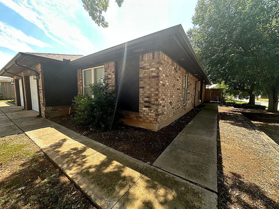 1st image of 3701 Southwind Ave