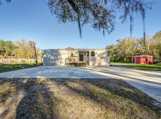 3315 Timberwood Rd, Lakeland, FL 33810