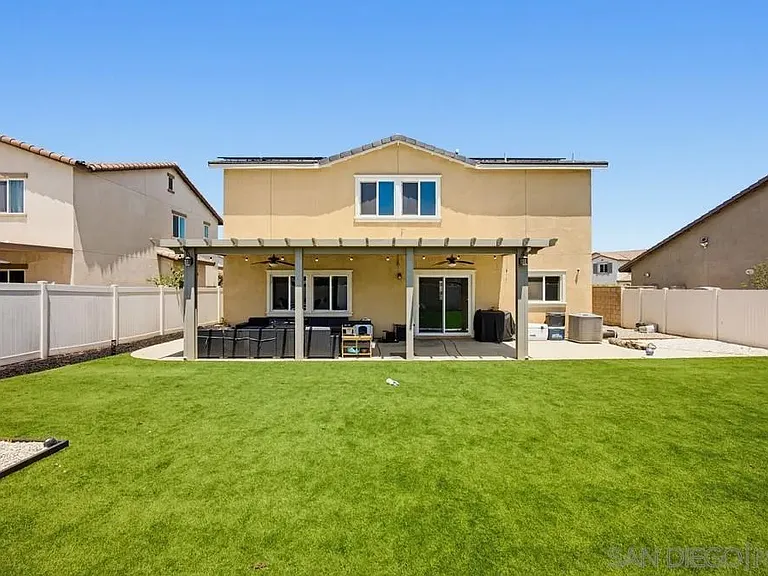 28347 Merced Ranch Ct — Photo 47