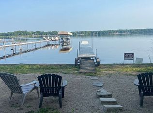 1990 Lake View Dr, Jordan, MN 55352