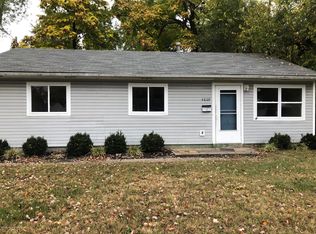 4809 Seville Dr, Louisville, KY 40272