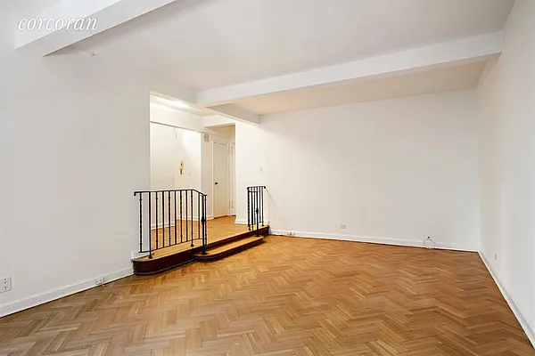 Rented by Corcoran | media 21