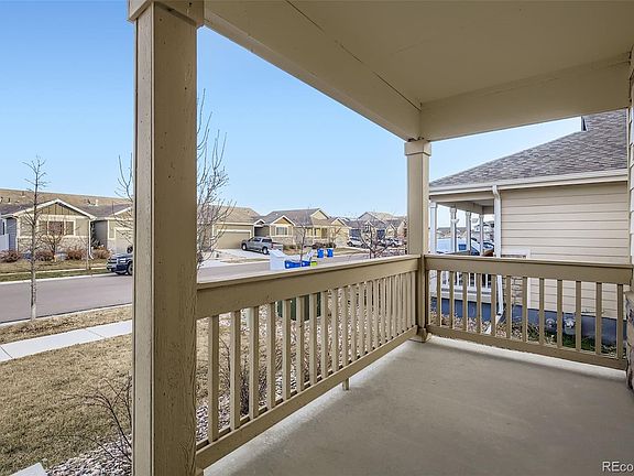 5th image of 10300 19th Street Road