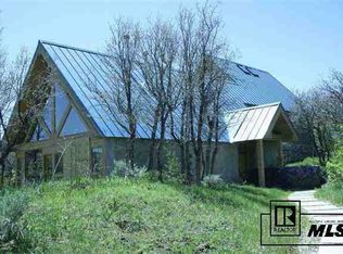 33620 Cr 43a, Steamboat Springs, CO 80487