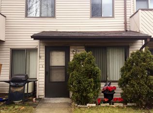 15A Wolkoff Ln, Staten Island, NY 10303