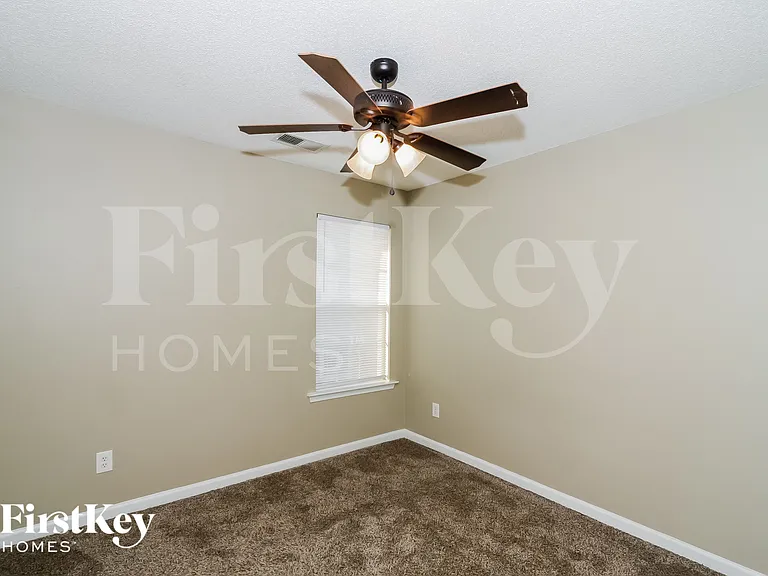 2778 Misty Valley Dr — Photo 12