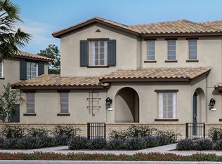 5560 Kate Way #5, Fontana, CA 92336