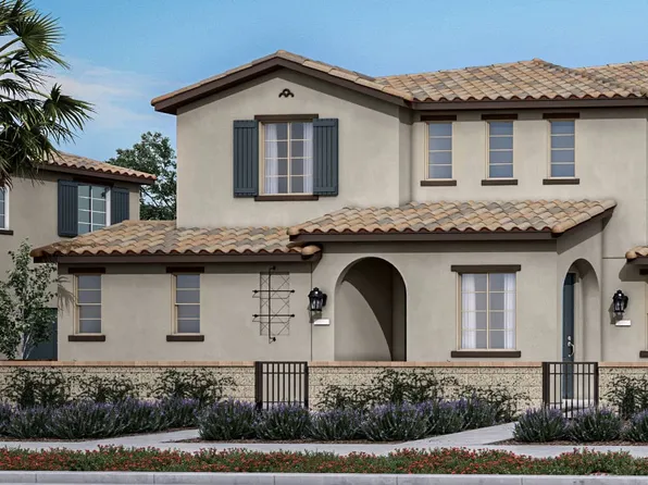 5560 Kate Way #5, Fontana, CA 92336