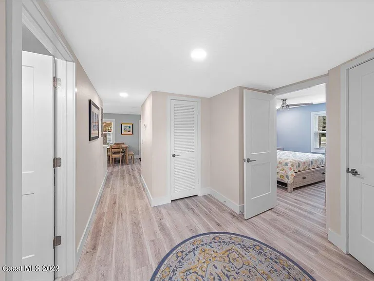 7801 Ridgewood Ave #1 — Photo 17