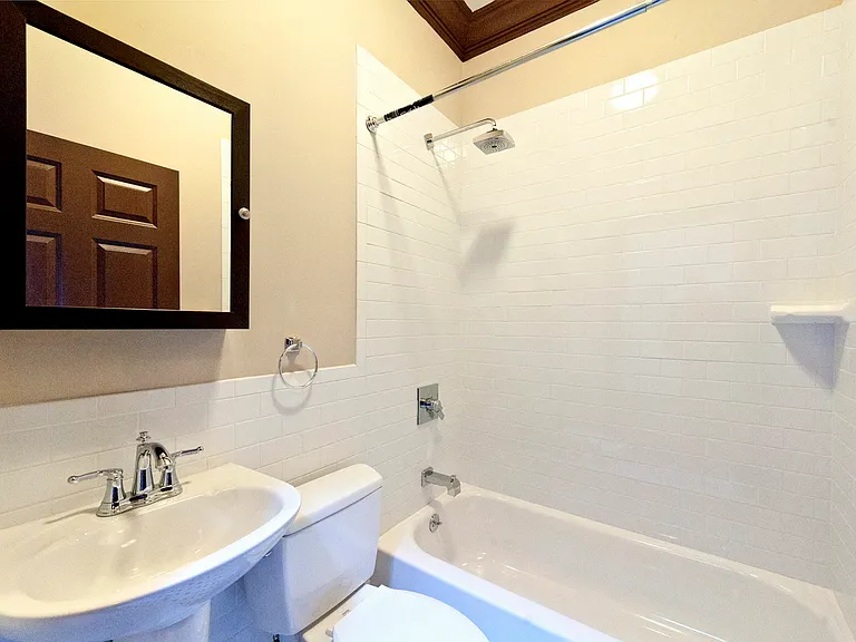 48 Hamilton Pl #2 — Photo 6