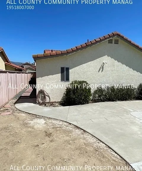 31176 Lahontan St — Photo 33