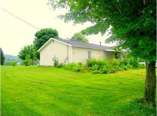 250 Hill Grove Rd, Guston, KY 40142