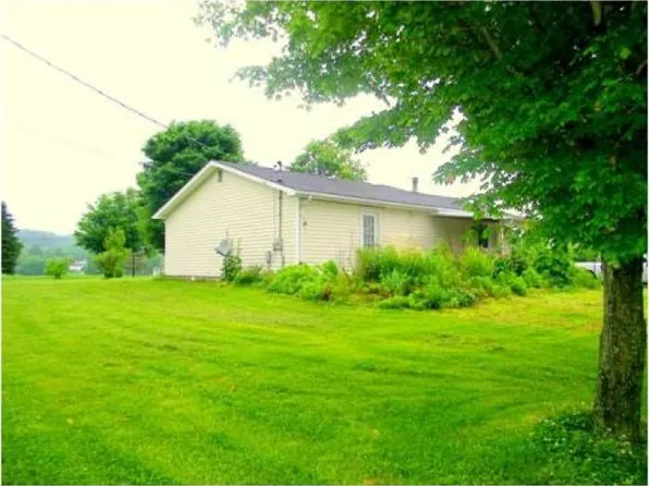 250 Hill Grove Rd, Guston, KY 40142