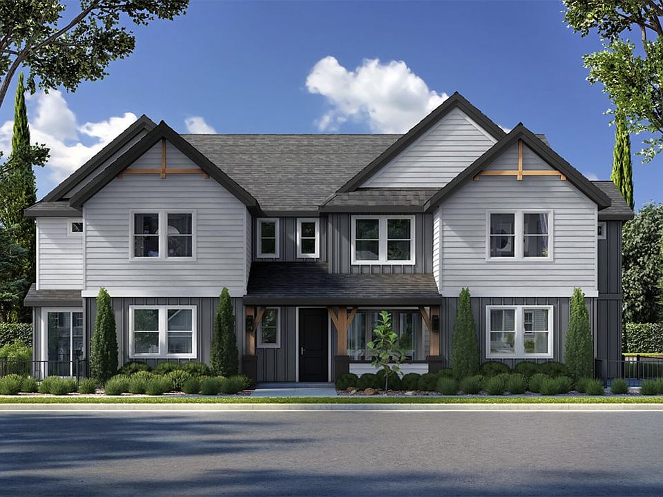 Goldfinch 12531 Callisto