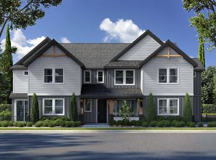 Goldfinch Plan, Cranefield, Star, ID 83669