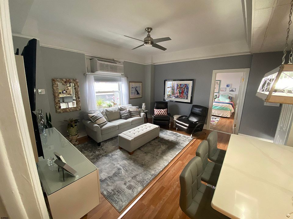 Ritz Apartments Atlantic City, NJ Zillow