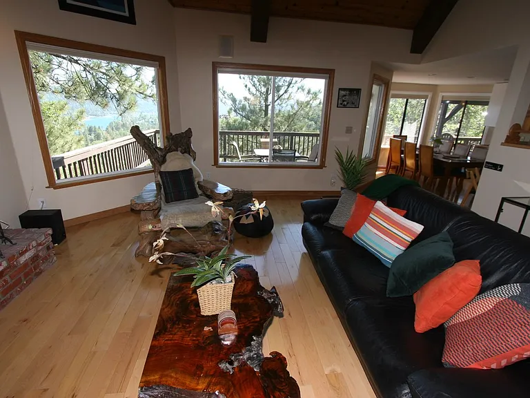 1273 Yosemite Dr — Photo 22