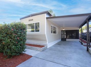 5014 76th St N, Saint Petersburg, FL 33709