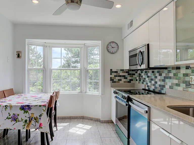 6310 Mayapple Pl — Photo 6