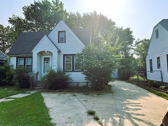 612 N Grove Exterior_09042024